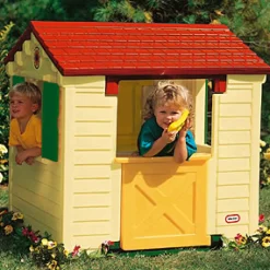 Sale Playhouse Spare Parts Spares