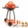 Best Sizzle and Serve BBQ and Grill Role Play|Kitchens