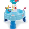 Sale Spinning Seas Water Table Water Play|Role Play