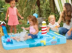 Best Splash Beach Water Table Folding Spare Parts Spares