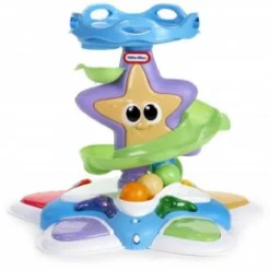 Clearance Stand and Dance Starfish Spare Parts Spares