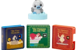 Clearance Story Dream Machine Pre School