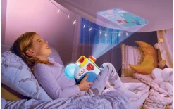 Clearance Story Dream Machine Pre School