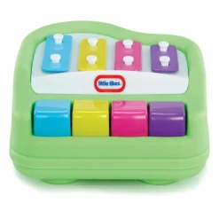 Clearance Tap A Tune Musical Piano Ride Ons|Musical Toys
