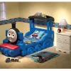 Hot Thomas the Tank Engine Bed Spare Parts Spares