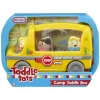 Discount Toddle Tots Camp Toddle Bus Trucks|Pre School