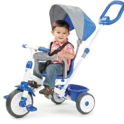 Best Trike 4 in 1 My First Trike Spare Parts Spares