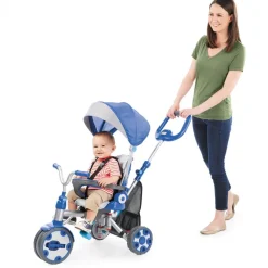 Online Trike Fold and Go 5 in 1 Spare Parts Spares