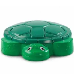 Online Turtle Sandpit Sandboxes