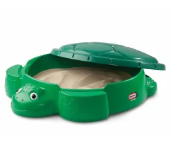 Online Turtle Sandpit Sandboxes