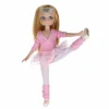 Sale Ballet Class Doll Pre School|Dolls