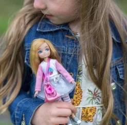 Discount Birthday Girl Doll Role Play|Pre School