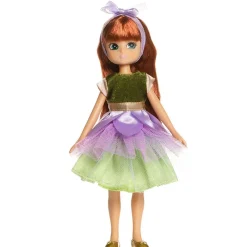 Clearance Forest Friend Doll Pre School|Dolls