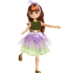 Clearance Forest Friend Doll Pre School|Dolls