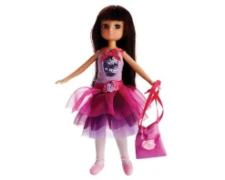 Discount Spring Celebration Ballet Doll Role Play|Pre School