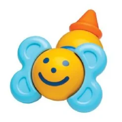 Online Magformer Stick - O Forest Friends Set 16 Piece Creative Activities|Pre School