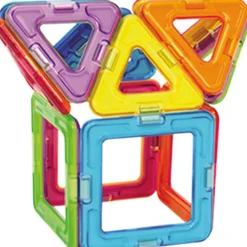 26 Pre School|Creative Activities