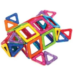 New 62 Pre School|Creative Activities