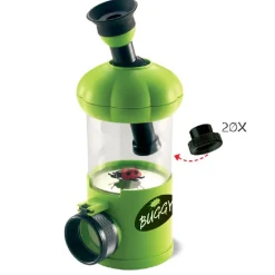 Outlet Buggy Ultra Viewer Garden Toys And Tools