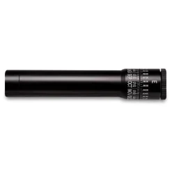 Online Star Projection Light Puzzles|Creative Activities