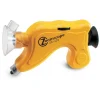 Hot Zoom Scope Microscope Garden Toys