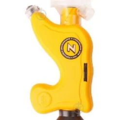 Hot Zoom Scope Microscope Garden Toys