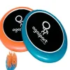 New Medium Sports Disks Water Play|Sports