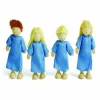 Discount Patient Doll Set Role Play|Model Figures