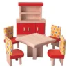 Discount Dining Room Neo Furniture|Furniture