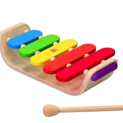 Sale Oval Xylophone Pre School|Musical Toys