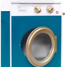 Online Bakehouse Traditional Wooden Kitchen with Fridge Role Play|Pre School