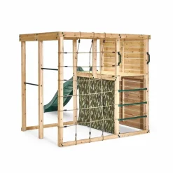 Outlet Climbing Cube Slides|Climbing Frames