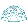 Hot Phobos Metal Dome Climbing Frame Pre School|Climbing Frames