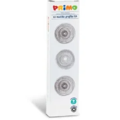 Clearance HB Pencils Pre School|Creative Activities