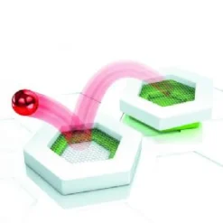 Discount GraviTrax Add on Trampoline Puzzles|Creative Activities