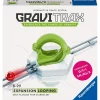 Clearance GraviTrax Add on Extension Loop Creative Activities|Games