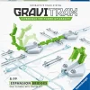 Discount GraviTrax Expansion Bridges Set Creative Activities|Games