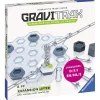 Outlet GraviTrax Expansion Lifter Set Puzzles|Creative Activities