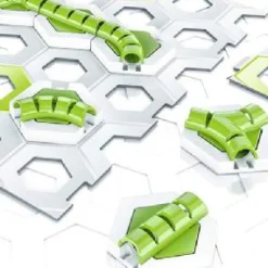 Sale GraviTrax Expansion Tunnel Set Puzzles|Creative Activities