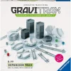 GraviTrax Expansion Trax Set Creative Activities|Games