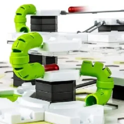 Online GraviTrax FlexTube Add On Extension Creative Activities