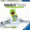 Discount GraviTrax Speed Dipper Creative Activities