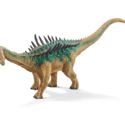 Clearance Agustinia Dinosaur 15021 Model Animals