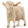 Online Angora Goat 13970 Role Play|Model Animals