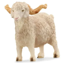 Online Angora Goat 13970 Role Play|Model Animals
