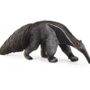 Sale Anteater Model Animals