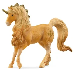 Best Apollo Unicorn Stallion 70822 Role Play|Model Animals