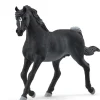 Outlet Arab Stallion Horse 13981 Role Play|Model Animals