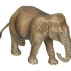 Discount Asian Elephant Calf Role Play|Model Animals
