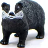 New Badger Role Play|Model Animals